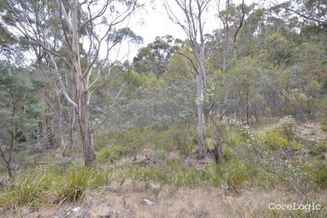 Property photo of LOT 1 East Bagdad Road Bagdad TAS 7030