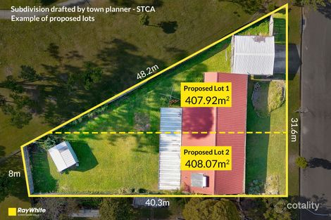 Property photo of 6 Islington Street Runcorn QLD 4113