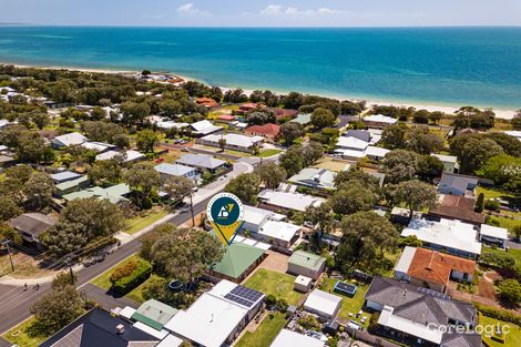 Property photo of 16 Newtown Beach Road Abbey WA 6280