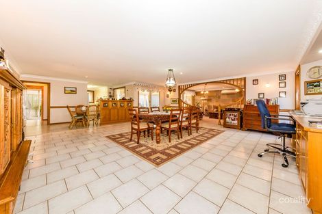 2/9 Blake St, Wilsonton, QLD 4350