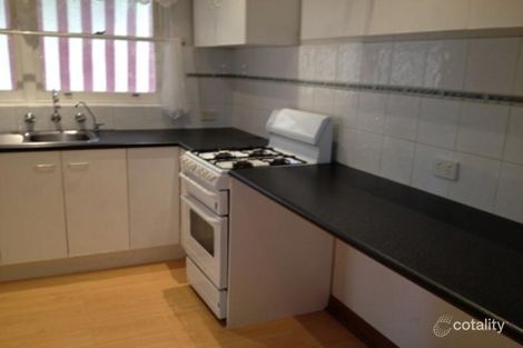 2 Austral Tce, Morphettville, SA 5043