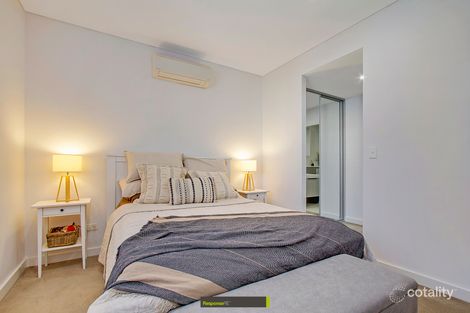 Property photo of 141/2 Gerbera Place Kellyville NSW 2155