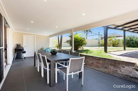 Property photo of 27 Caroma Avenue Kyeemagh NSW 2216