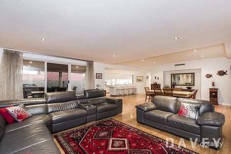 Property photo of 15 High Street Sorrento WA 6020