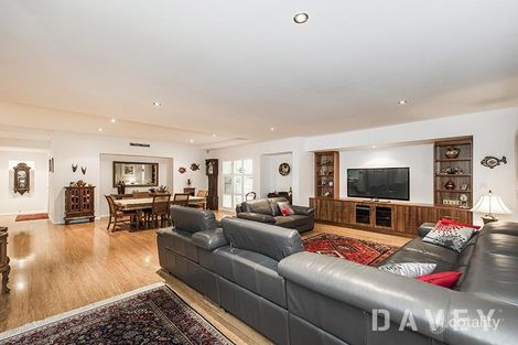 Property photo of 15 High Street Sorrento WA 6020