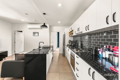 Property photo of 302/21 Victoria Street Windsor QLD 4030