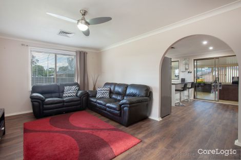 Property photo of 55 Airlie Street Ashtonfield NSW 2323