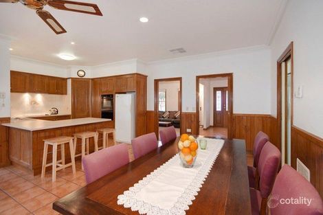 Property photo of 99 Kensington Road Leopold VIC 3224