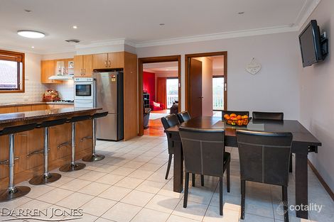 Property photo of 240 Plenty River Drive Greensborough VIC 3088