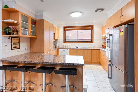 Property photo of 240 Plenty River Drive Greensborough VIC 3088