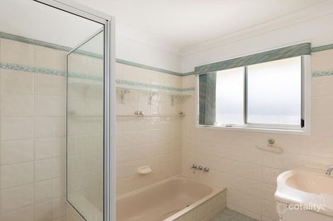 Property photo of 12 Uralla Crescent Rochedale South QLD 4123