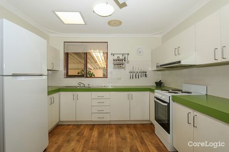 Property photo of 30 Phillip Grove Kalamunda WA 6076