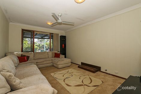 Property photo of 30 Phillip Grove Kalamunda WA 6076