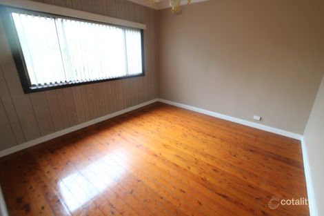 Property photo of 336 Elizabeth Drive Mount Pritchard NSW 2170