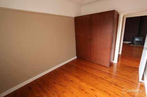 Property photo of 336 Elizabeth Drive Mount Pritchard NSW 2170
