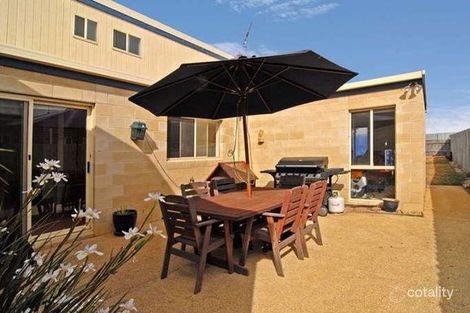 Property photo of 36 Arlington Crescent Ocean Grove VIC 3226