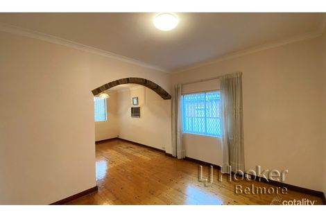 Property photo of 39 Catherine Street Punchbowl NSW 2196