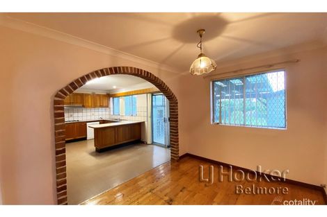 Property photo of 39 Catherine Street Punchbowl NSW 2196