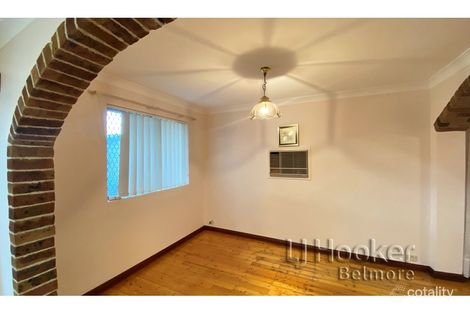 Property photo of 39 Catherine Street Punchbowl NSW 2196