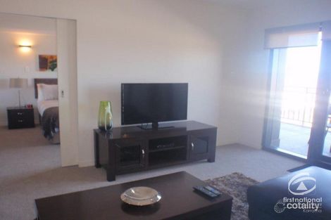 Property photo of 76/26 Sharpe Avenue Pegs Creek WA 6714