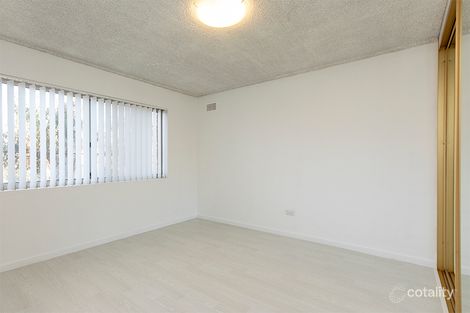 Property photo of LOT 4/4 Templeman Crescent Hillsdale NSW 2036
