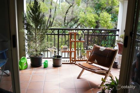 60/88-98 Limetree Pde, Runaway Bay, QLD 4216