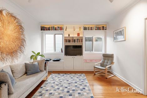 Property photo of 155A Clarendon Street Thornbury VIC 3071
