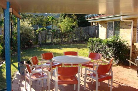 Property photo of 13 McAlroy Road Ferny Grove QLD 4055