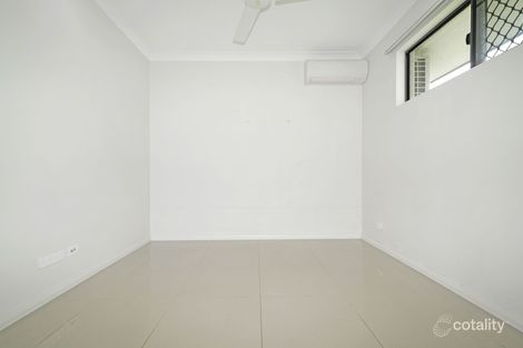 Property photo of 7 Corkbark Street Zuccoli NT 0832