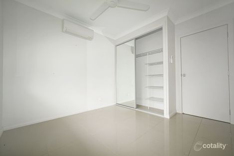 Property photo of 7 Corkbark Street Zuccoli NT 0832