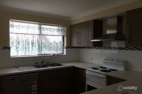 Property photo of 3/196-198 Donnelly Street Armidale NSW 2350