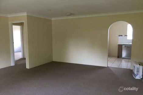 Property photo of 3/196-198 Donnelly Street Armidale NSW 2350