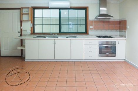 Property photo of 2/28 Priest Street Braitling NT 0870