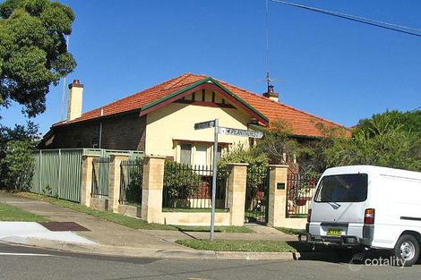 58 Planthurst Rd, Carlton, NSW 2218