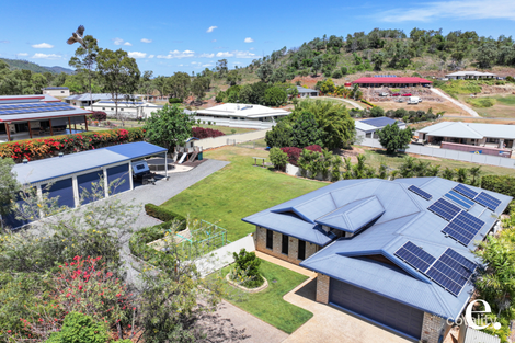 Lot 241/6 Samuel Pl, Rockyview, QLD 4701