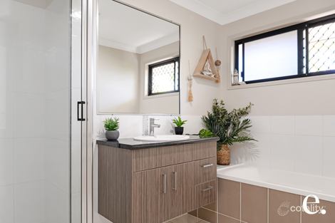 Property photo of LOT 241/6 Samuel Place Rockyview QLD 4701