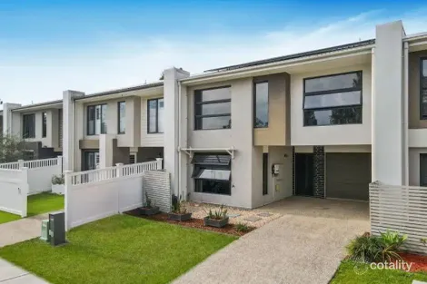 Property photo of 54 Pinehill Street Yarrabilba QLD 4207