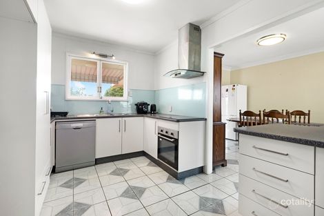 Property photo of 57 Beams Road Boondall QLD 4034