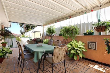 Property photo of 4/132A Cardiff Road Elermore Vale NSW 2287