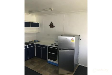 Property photo of 2/152 Markham Street Armidale NSW 2350