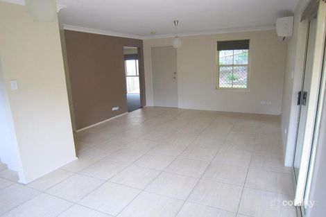 Property photo of 1/6 Wagners Place Mardi NSW 2259