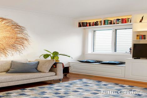 Property photo of 155A Clarendon Street Thornbury VIC 3071