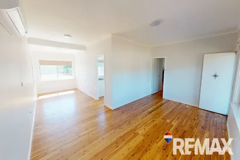 Property photo of 45 Cowabbie Street Coolamon NSW 2701