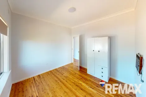 Property photo of 45 Cowabbie Street Coolamon NSW 2701