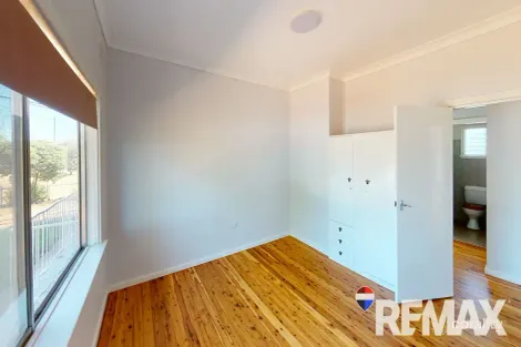 Property photo of 45 Cowabbie Street Coolamon NSW 2701