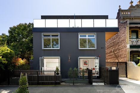 1/811 Park St, Brunswick, VIC 3056