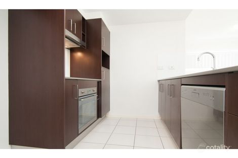 882/51-55 Playfield St, Chermside, QLD 4032