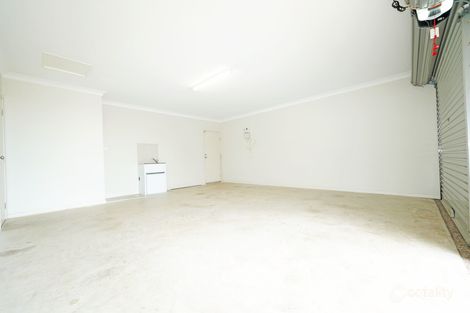Property photo of 7 Corkbark Street Zuccoli NT 0832