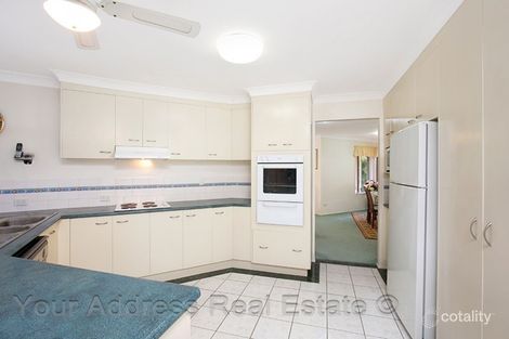 Property photo of 71 Middle Road Hillcrest QLD 4118