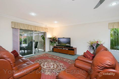 Property photo of 71 Middle Road Hillcrest QLD 4118